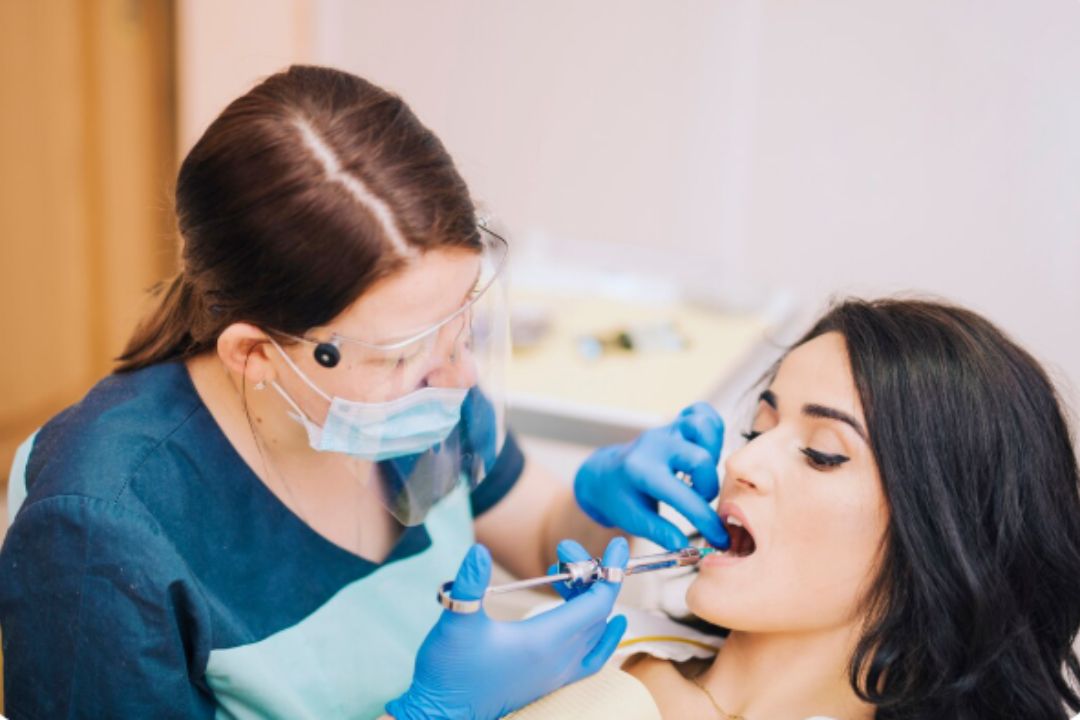 Dental Implants Cost Mumbai Affordable Prices